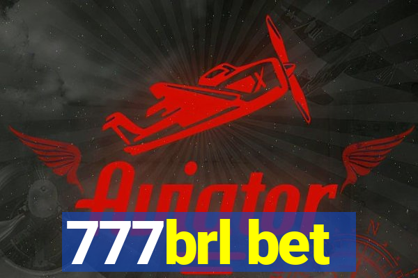 777brl bet